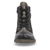 Remonte D4381-03 Boot