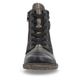 Remonte D4381-03 Boot