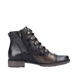 Remonte D4391 Boot