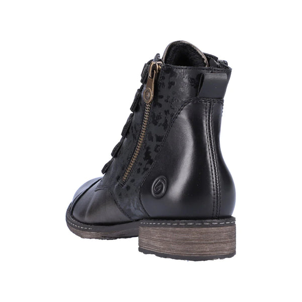 Remonte D4391 Boot