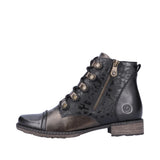 Remonte D4391 Boot