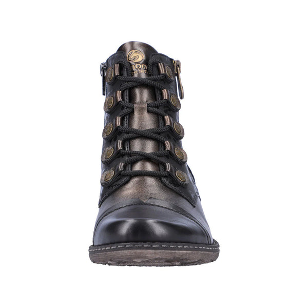 Remonte D4391 Boot