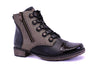 Remonte D4391 Boot