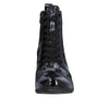 Remonte D8797-14 Boot