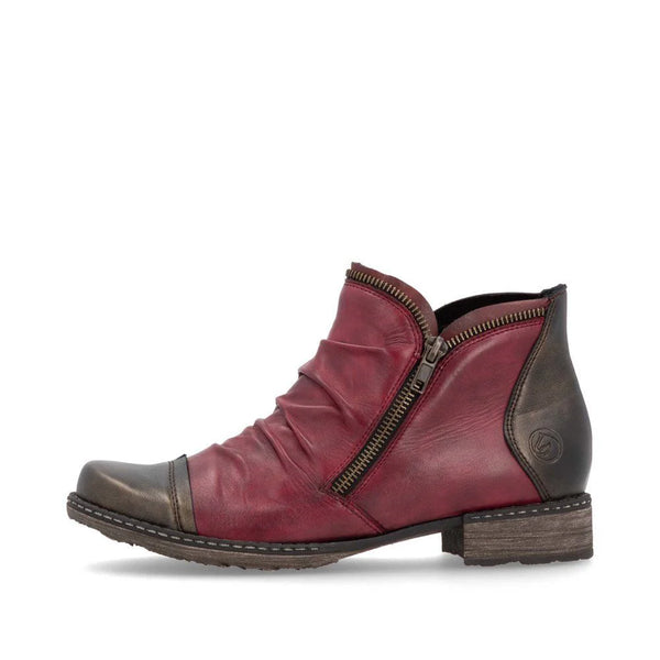 Remonte D4380-35 Boot