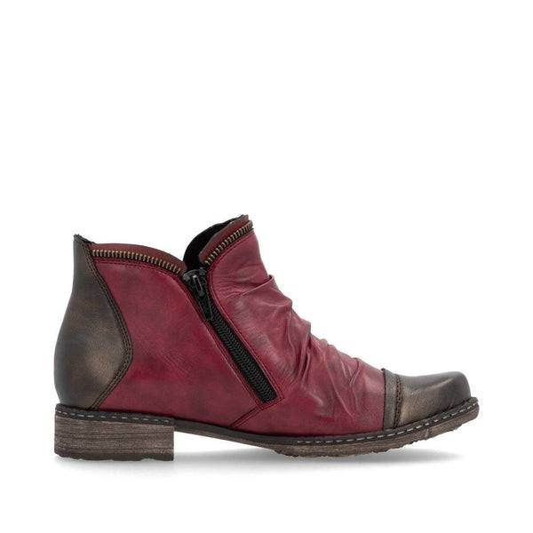 Remonte D4380-35 Boot