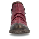 Remonte D4380-35 Boot