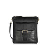 Chester Crossbody / Shoulder Bag