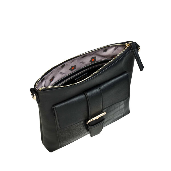 Chester Crossbody / Shoulder Bag