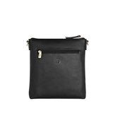 Chester Crossbody / Shoulder Bag