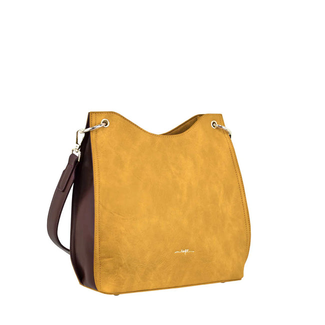 Ona Shoulder Bag