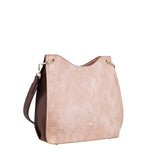 Ona Shoulder Bag