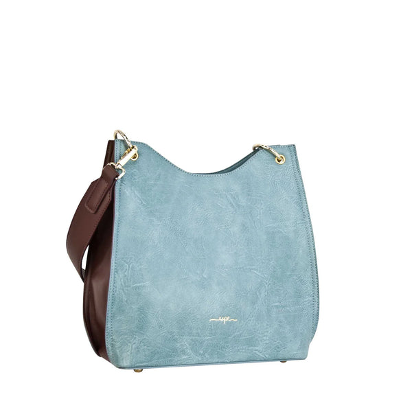 Ona Shoulder Bag