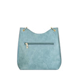 Ona Shoulder Bag