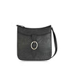 Gloria Crossbody Bag