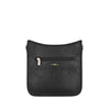 Gloria Crossbody Bag