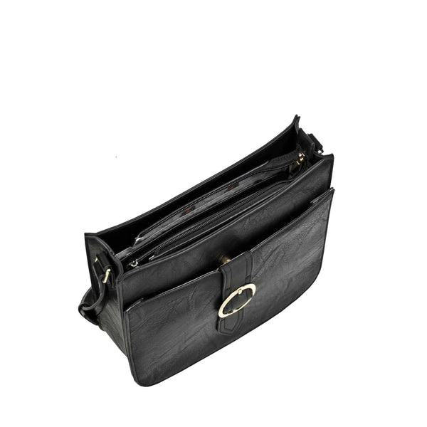 Gloria Crossbody Bag