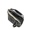 Meadow Messenger Bag