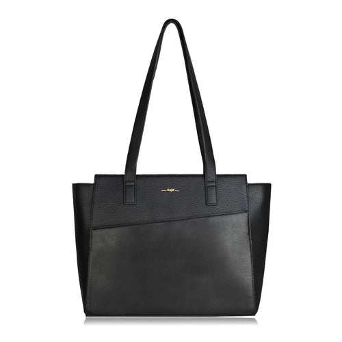 Maxinne Tote Bag