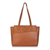 Maxinne Tote Bag