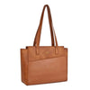 Maxinne Tote Bag