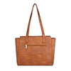 Maxinne Tote Bag