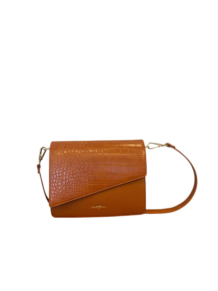 Cora iSmart Wallet Crossbody