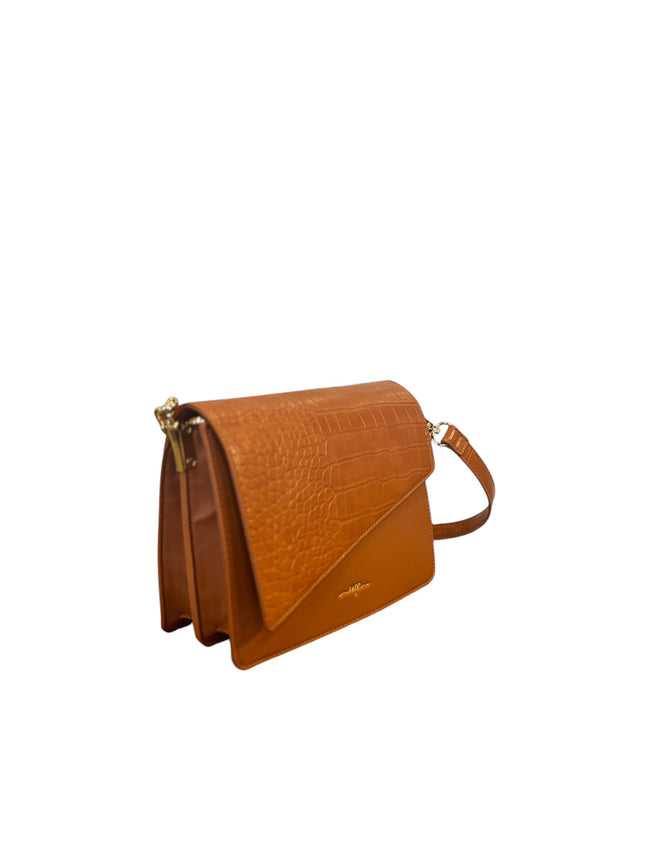 Katie Crossbody Bag