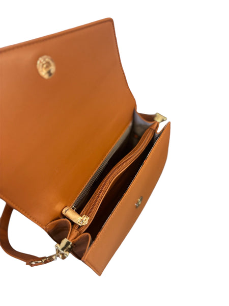 Katie Crossbody Bag