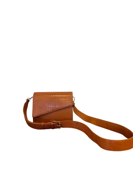 Katie Crossbody Bag