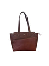 Maxinne Tote Bag