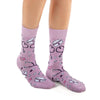 Good Luck Socks - Women's Nursing