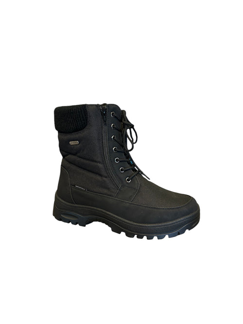 Navatex Women's Winter Boots - 2117514OC