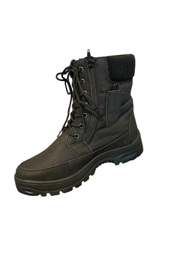 Navatex Women's Winter Boots - 2117514OC