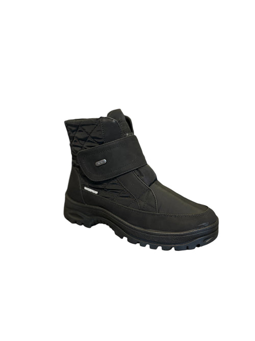 Navatex Women's Winter Boots - 197452OC