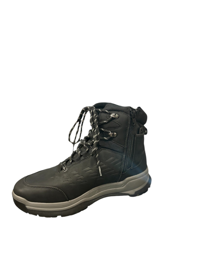 Navatex Men's Winter Boots - 2117500OC