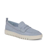 Vionic Uptown Loafer