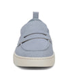 Vionic Uptown Loafer