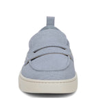 Vionic Uptown Loafer