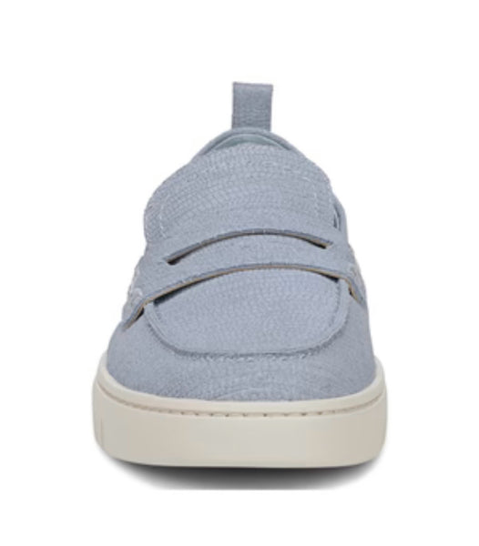 Vionic Uptown Loafer