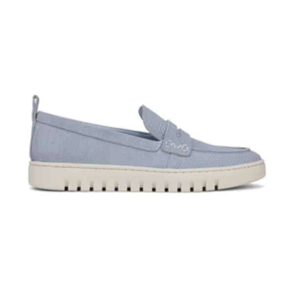 Vionic Uptown Loafer