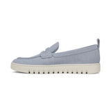 Vionic Uptown Loafer