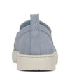 Vionic Uptown Loafer