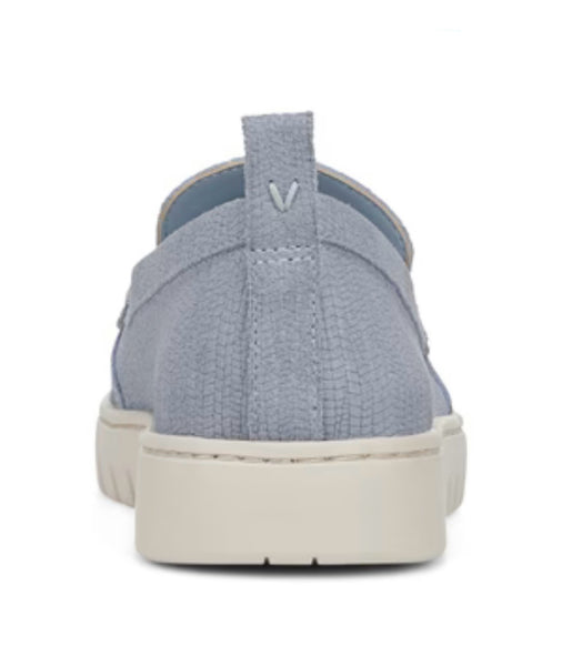 Vionic Uptown Loafer