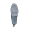 Vionic Uptown Loafer