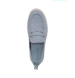 Vionic Uptown Loafer