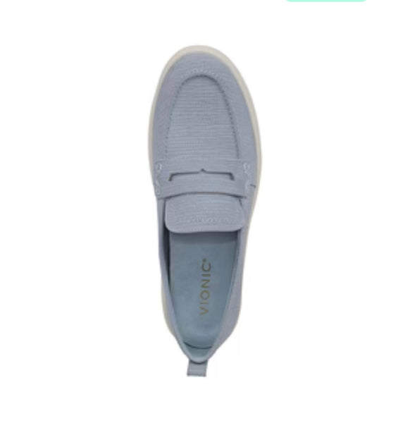 Vionic Uptown Loafer