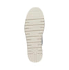 Vionic Uptown Loafer