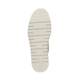 Vionic Uptown Loafer