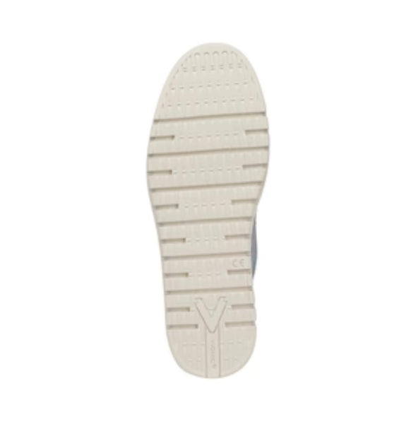 Vionic Uptown Loafer